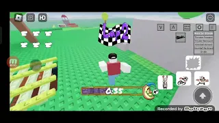 pizza tower in roblox (by noober)