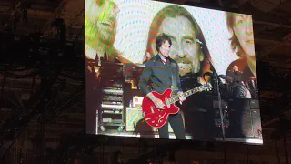 2019-07-10 Paul McCartney Live (San Jose, CA) 26 Something 27 Ob-La-Di, Ob-La-Da