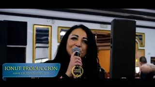 KristiYana II Manele II LIVE Los Hornos II Full HD 2019