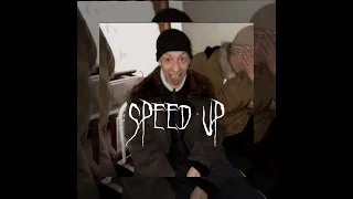 ты не верь слезам (speed up)