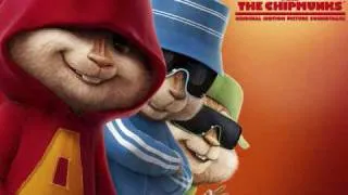 Alvin and the Chipmunks- Green Day Boulevard of Broken Dreams