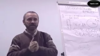 Сергей Данилов - Магия денег