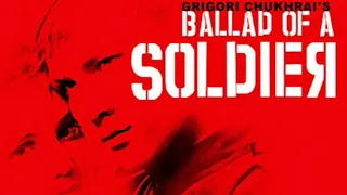 Mikhail Pavlovich Ziv: Ballad About Soldier Suite