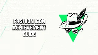 EA Sports FC 24 Fashion Icon Achievement/Trophy Guide