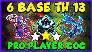 STRONGEST TH 13 BASE LATEST COPY LINK 2023