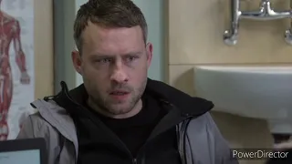 Coronation Street - Paul Learns What His Diagnosis May Be (5th April 2023)