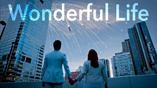 The Leftovers || Wonderful Life