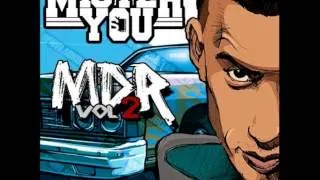 Mister You-Intro MDR 2