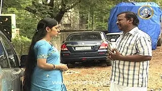 Kolangal Episode 1215