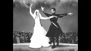 ცეკვა "ქართული"- IBSU-ს "მედია ცენტრის" პროექტი არამატერიალური კულტურული მემკვიდრეობის ძეგლებზე
