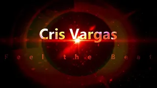 Backstreet Boys - Get another boyfriend (Cris Vargas extended mix)