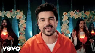 Juanes - La Plata ft. Lalo Ebratt