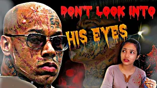 Nikko Jenkins full story | he modified his own body - tamil.