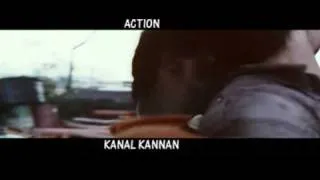 Ayan Digital Trailers HQ 4