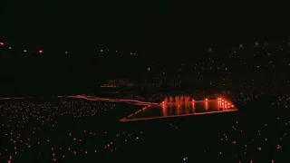 #BTS - "MIC DROP" (love yourself WORLD TOUR TOKYO)