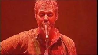 Glen Hansard - Astral Weeks