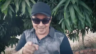 DANCARINAS DO BAROES DA PISADINHA COM CANTOR DA MUSICA DO TIRINGA