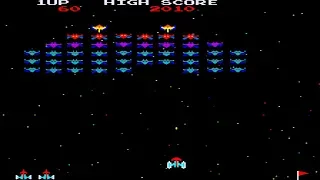 Top 10 1970s Arcade Games