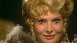 Татьяна Доронина и ее роли (1983)