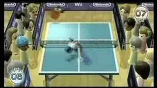 Wii Play Trailer.