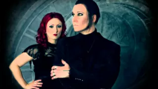 BlutEngel - Wir sind was wir sind