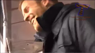 Неудержимый Смех В Прямом ЭфиреIIFunny people laughing