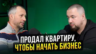 Из юриста во владельца гостиницы! Как запустить гостиничный бизнес в 2023 году?