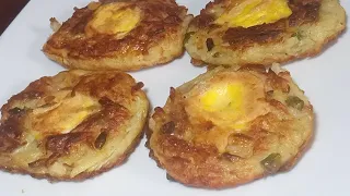 Tiffin recipe | healthy recipe for kids | 5- minutes tiffin recipe | classic tasty food