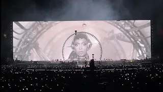 Beyoncé - I’m That Girl / Cozy / Alien Superstar [troubleshoot] (Renaissance World Tour - Arizona)