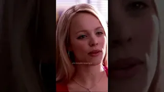 agora hills | mean girls edit