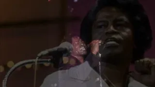 Get Up Offa That Thing - James Brown - 1976