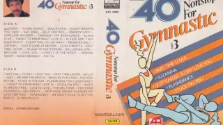 40 nonstop gymnastics part3.2.mp3