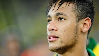 Neymar JR. ► Hardwork ◄ Motivational (MUST WATCH) HD