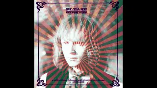 Please - Circus Days (cd version with 14 tracks)