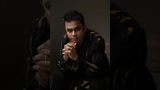 Muthu Muthu Mazhai | Mr Romeo | AR Rahman -1996