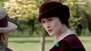 DOWNTON ABBEY - Official Trailer [2019]