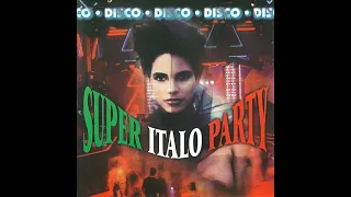 Super Italo Party Part 2