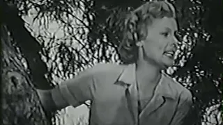 Jungle Jim  Devil Goddess (1955)