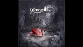 Amorphis - Silent Waters (2007) [VINYL] - Full Album