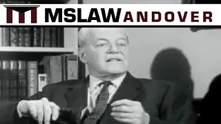 The Cold War, The CIA, Vietnam and the USSR - Author Stephen Kinzer on The Brothers, part 2