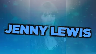 Лучшие фильмы Jenny Lewis