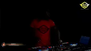 DJ SHAR 254 [THE MUSICAL ANTIDOTE]TINGIZA MTI REGGEA EDDITION.mp4