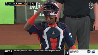 MIC'D UP/UMP CAM