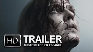 Eight for Silver (2021) | Trailer subtitulado en español