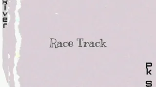 Rack River - Race Track ( Official Video )