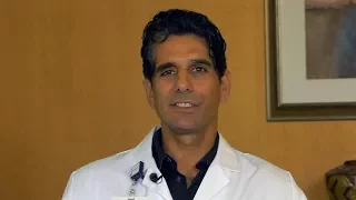 Frederick Karoub, MD | Internist | Beaumont