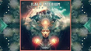 Ilai & Interium - Inner World