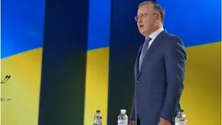 Суд отказал в снятии Зеленского с выборов президента Украины - кадры