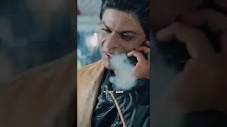 SRK Smoking status| shah Rukh Khan smoking cigarettes| #shorts #shahrukhkhan