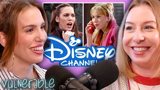 How These Even Stevens Besties Survived Disney Stardom Together